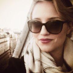 QuinnieFabNY's profile picture. –