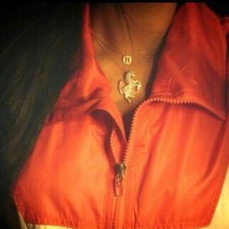 SARA_BURASHID's profile picture. 