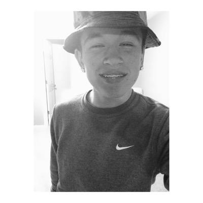 instagram: @j.maso snapchat: thejackmason