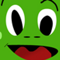 CuteMonsterDad (@cutemonsterdad) 's Twitter Profile Photo CuteMonsterDad (@cutemonsterdad) 's Twitter Profile Photo