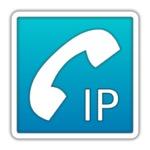 Voip Architect #sip #telecom #SS7 #OpenSips #callcenter #asterisk #voip #WebRTC #rtpengine