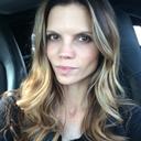 Tracy Aaron - @TraceAaron - Twitter