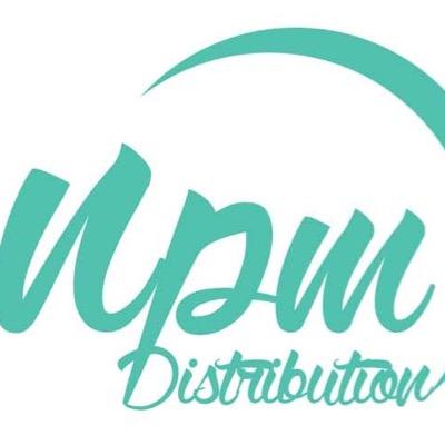 reduardolopez89's profile picture. News Paper Magazine. Distribuicion en toda Miami