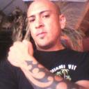 Pablo Barba - @pablobarba76 - Twitter