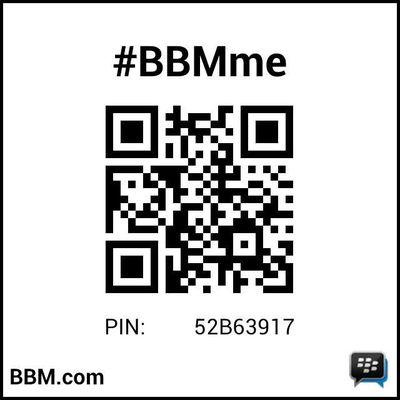 baik