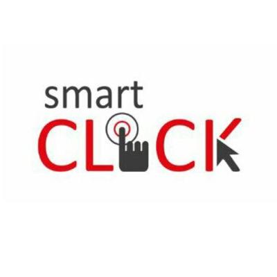 Smart Click professionally develops, implements and manages Google AdWords, SEO, Web Design and Social Media Presence.
