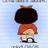 cride_mar's profile image