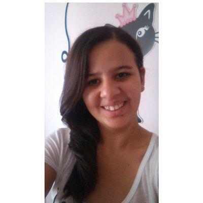 Sou exatamente como um remédio, saiba respeitar a dose e serei sua cura. Caso contrario, serei seu próprio veneno ..