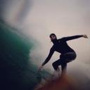 Dr Matt Barlow - @MattBarlowsurfs - Twitter