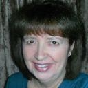 Marjorie Ash Cell - @7535c12bedb8415 - Twitter