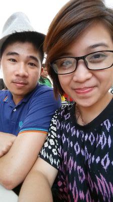 91edbd5496a6469's profile picture. 