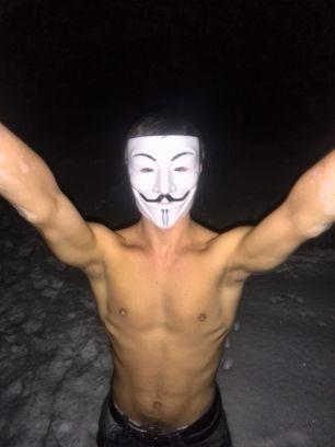 OkPavel37's profile picture. 