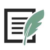 ConstitutionsProject (@ccpconstitute) 's Twitter Profile
