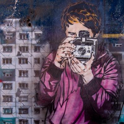 gezegenozlemi's profile picture. herşey bitecek, yıldızlar kalacak.