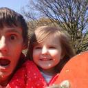 Gary Cheyne - @gary_cheyne - Twitter