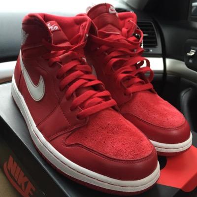 Kicks & Entertainment