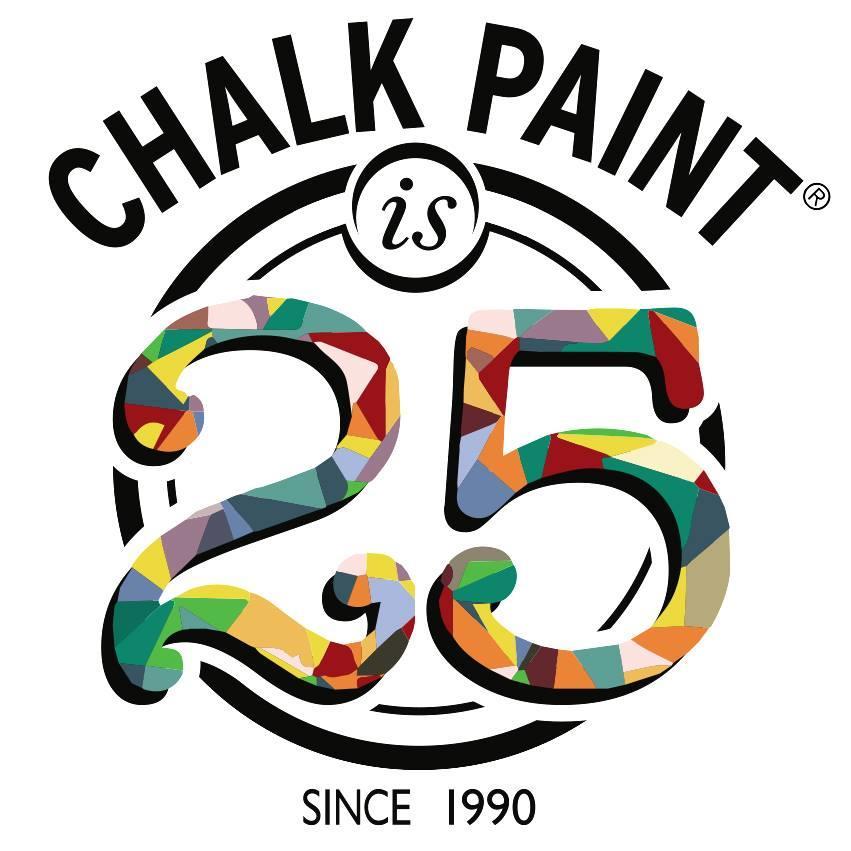 Whitewoodandco's profile picture. Tienda-taller y tienda on-line  sprit recup. Punto de venta oficial Chalk Paint™  Annie Sloan  http://t.co/b3BGHKutFI