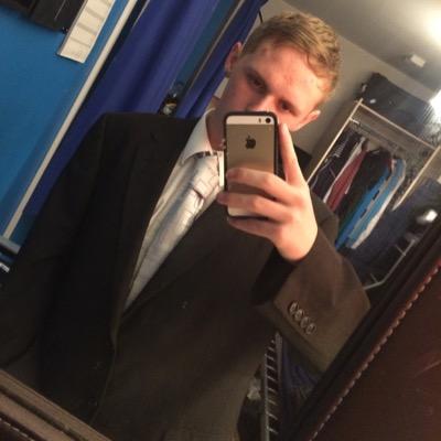 Lewisvaughan85's profile picture. 