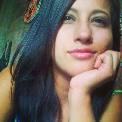 love.