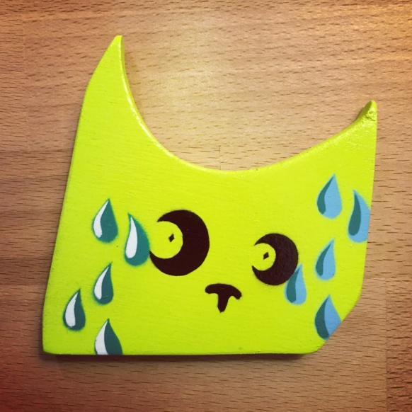 #FAFATL