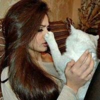 دلوعه (@e22cf790ae76485) 's Twitter Profile