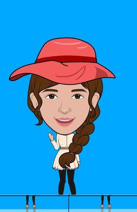 SerliAnggriawan's profile picture. Otw Ahli Muda Perpustakaan | Bismillah-Bisnis-SUKSES-NaikHaji-KelilingINDONESIA