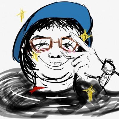 presonal and randon stuff, please check my new tweet @XZElizabethJ for less annoying information 3️⃣0️⃣⬆️