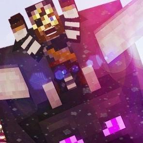 destiny-realm minecraft server owner
