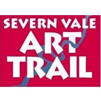 Open Studios and local exhibitions by artists, crafters and makers in the Severn Vale.