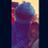 osaid_85562's profile image