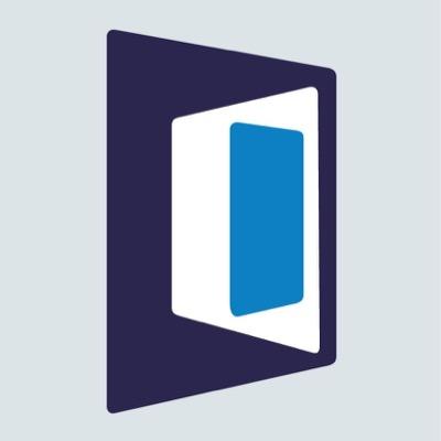 AbingdonAccess's profile picture. Access Control and CCTV solutions