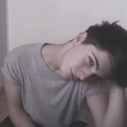 I'm addicted to you | mentally 5