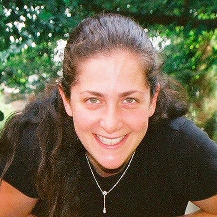 On life as the mother of a deaf girl who can hear