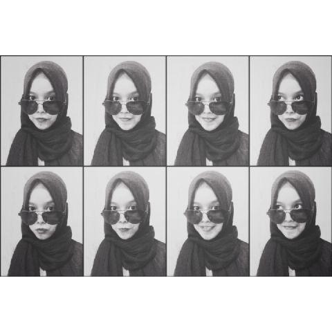 Allah will give me what's best