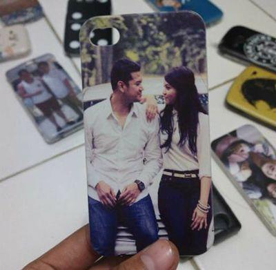 Available Hardcase dan Softcase, Only 90k. desain sendiri :). Yang minat (Seriously) invite 79E46510 Reseller Welcome
