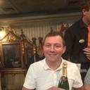 colin patton - @colinpatton2 - Twitter