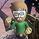 Dean Owen - @deanphilipowen - Twitter