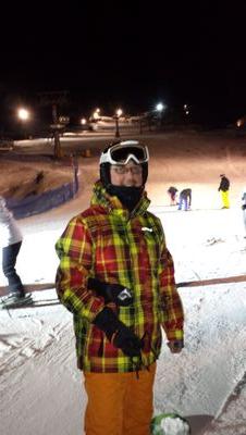 1966mdoors's profile picture. 