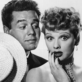 lizzyTVandFilm's profile picture. I Live tweet my favorite TV shows and Films!!