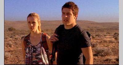A fanpage for the couple that once was #BRATALIE❤ Brax&Natalie on homeandaway.❤ instagram: brataliefan♡
