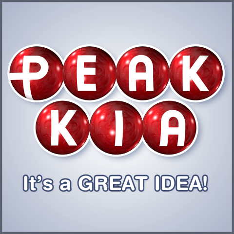 peakkia's profile picture. We have huge inventory of new and used cars. We're a Denver Colorado Kia dealer located in Littleton. Stop by, visit our website or call us at: (303) 562-0442