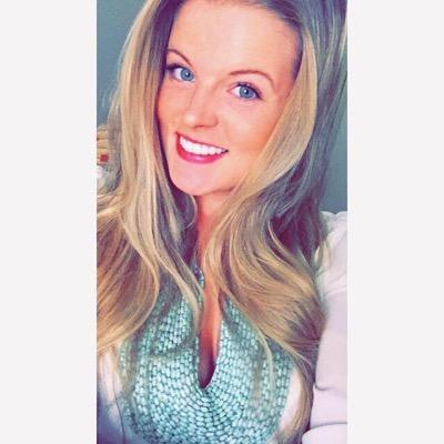 laurweller's profile picture. When you realize how perfect everything is, you will tilt your head back and laugh at the sky.