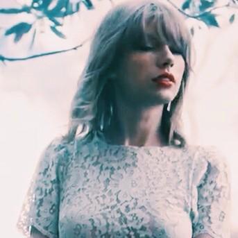 why'd you have to go and lock me out, when i let you in?