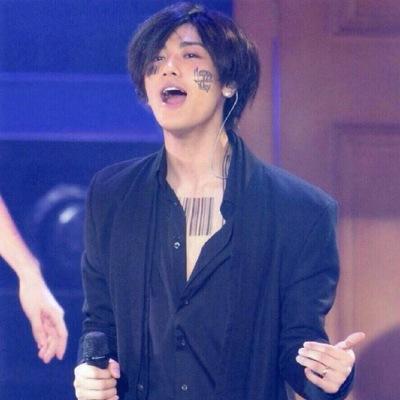 現在入院中のためお返事遅くなります。申し訳ございません。