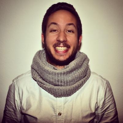 thegregorysmith's profile picture. 22 y/o // from Munich, Germany and NY // Love skiing, surfing, golf and travelling // Studying Media and Communication Management // Life's good ✌️