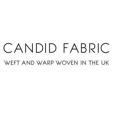 We are a new, modern fabric wholesaler with all of our wefts and warps woven in the UK . We supply to Rose Uniacke, Rients and Cave Interiors.