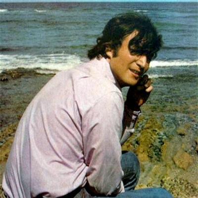 crazylevine222's profile picture. beatles broke my heart