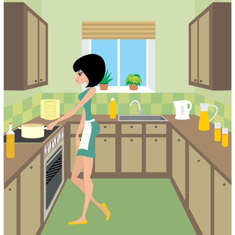 CreativelyGF's profile picture. 