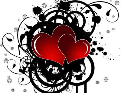 Follow me! :) 19 single, up for anything ;)