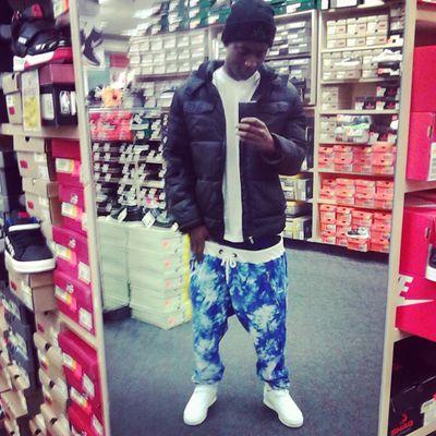 GpmKiidTu_rk's profile picture. 